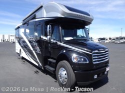 New 2025 Renegade RV Verona 40VTS available in Tucson, Arizona