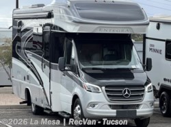 Used 2024 Entegra Coach Qwest 24L available in Tucson, Arizona