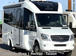 Used 2018 Leisure Travel Unity 24CB available in Tucson, Arizona