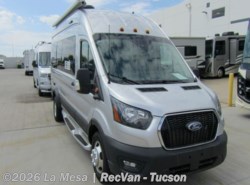 New 2026 Pleasure-Way Ontour 2.2-AWD available in Tucson, Arizona