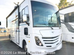 New 2026 Fleetwood Flair 29M available in Tucson, Arizona