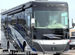 Used 2021 Tiffin Allegro Red 33AA available in Tucson, Arizona