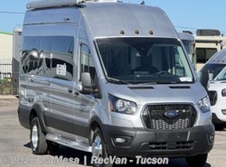 New 2026 Pleasure-Way Ontour 2.2-AWD available in Tucson, Arizona