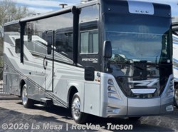 Used 2023 Coachmen Sportscoach 339DS available in Tucson, Arizona
