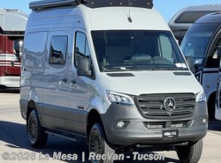 New 2026 Tiffin TIFFIN GH1-SE-BENCH available in Tucson, Arizona
