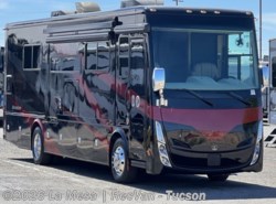 Used 2023 Tiffin BREEZE 33BR available in Tucson, Arizona