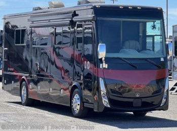 Used 2023 Tiffin BREEZE 33BR available in Tucson, Arizona