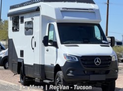 New 2026 Tiffin Open Trail 25AO available in Tucson, Arizona