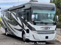 Used 2022 Tiffin Allegro Red 38LL available in Tucson, Arizona