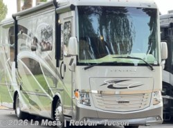 Used 2019 Newmar Ventana LE 3412 available in Tucson, Arizona