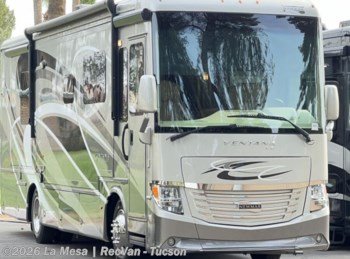 Used 2019 Newmar Ventana LE 3412 available in Tucson, Arizona