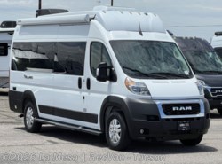Used 2023 Thor Motor Coach Tellaro 20A-POP available in Tucson, Arizona