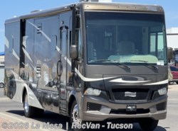 Used 2018 Newmar Bay Star 3532 available in Tucson, Arizona