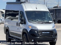 New 2026 Entegra Coach Arc 18C available in Tucson, Arizona