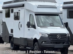 New 2026 Tiffin Open Trail 25AO available in Tucson, Arizona