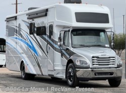 New 2026 Tiffin Allegro Bay 38AB available in Tucson, Arizona