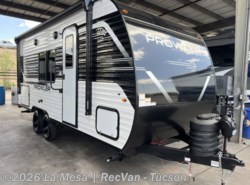 New 2026 Heartland Prowler 2000MB available in Tucson, Arizona
