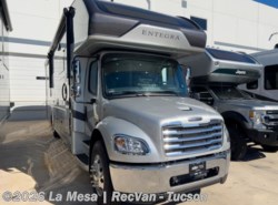 New 2026 Entegra Coach Accolade 37K available in Tucson, Arizona