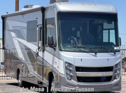 New 2026 Entegra Coach Vision 29S available in Tucson, Arizona