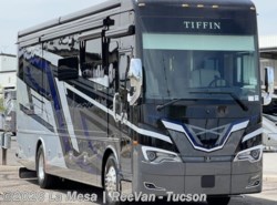 New 2026 Tiffin Allegro Bus 36AP available in Tucson, Arizona