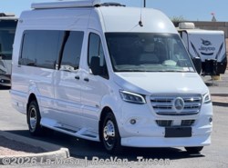 New 2026 Midwest Heritage MD4-HER-RWD available in Tucson, Arizona