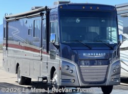 Used 2022 Winnebago Adventurer 36Z available in Tucson, Arizona
