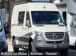 New 2027 Entegra Coach Launch 19Y available in Tucson, Arizona
