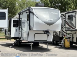 Used 2023 Grand Design Reflection 5TH 303RLS available in Tucson, Arizona