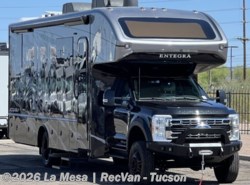 Used 2025 Entegra Coach Accolade XT 32U available in Tucson, Arizona