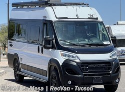 New 2026 Winnebago Travato BU259K available in Tucson, Arizona