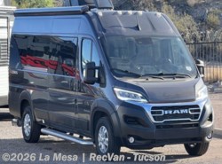 Used 2025 Entegra Coach Ethos 20T available in Tucson, Arizona