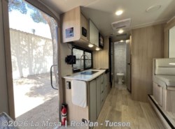 Used 2025 Winnebago MICRO MINNIE-TT 2100BH available in Tucson, Arizona