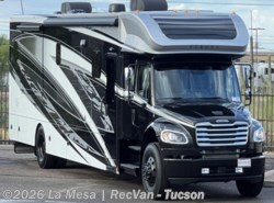 New 2026 Renegade RV Verona 40VRB available in Tucson, Arizona
