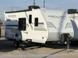 New 2027 Heartland North Trail 210MB available in Tucson, Arizona