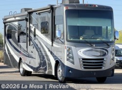 Used 2017 Thor Motor Coach Challenger 37KT available in Tucson, Arizona