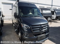 New 2026 Midwest Heritage MD4-HER-RWD available in Tucson, Arizona