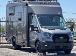 New 2027 Winnebago Ekko WF622A-FBP available in Tucson, Arizona