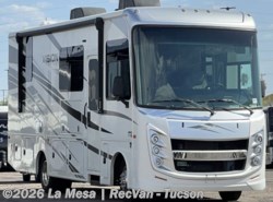 Used 2024 Entegra Coach Vision 27A available in Tucson, Arizona