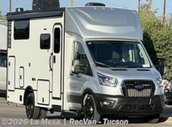 New 2027 Entegra Coach Condor 22T available in Tucson, Arizona