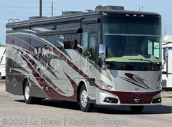 Used 2018 Tiffin Phaeton 40AH available in Tucson, Arizona