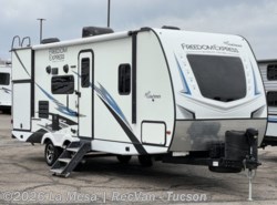 Used 2021 Coachmen Freedom Express 248RBS available in Tucson, Arizona