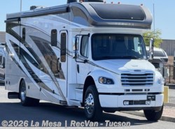 New 2026 Renegade RV Verona 36VSB available in Tucson, Arizona