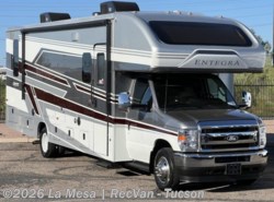 New 2027 Entegra Coach Odyssey 30Z-EST-FBP available in Tucson, Arizona