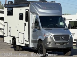 Used 2026 Entegra Coach Condor 23S available in Tucson, Arizona