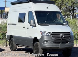 New 2026 Tiffin TIFFIN GH1-SE-BENCH available in Tucson, Arizona