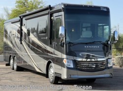 Used 2018 Newmar Ventana 4369 available in Tucson, Arizona