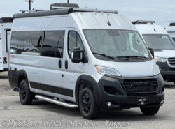 Used 2024 Entegra Coach Ethos 20T available in Tucson, Arizona