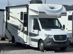 Used 2024 Jayco Melbourne 24L available in Tucson, Arizona