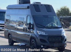 New 2027 Grand Design Lineage Series VP LVP1 available in Tucson, Arizona