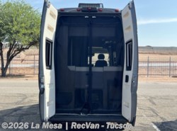 New 2027 Grand Design Lineage Series VP LVP1 available in Tucson, Arizona